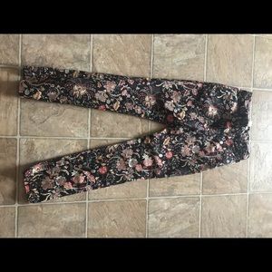 Women’s H & M Dress Pants